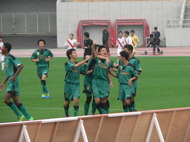 20161119A2_19.jpg